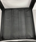 Shop Joovy Room2 Playard, Black at GoodBuy Gear