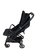 used Strollers