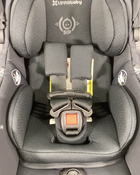 secondhand Carseat