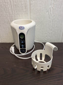 Shop Chicco Bottle Warmer at GoodBuy Gear