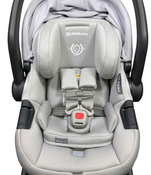 secondhand Infantcarseat