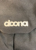 secondhand Doona All-Day Diaper Bag
