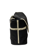 Shop Medela Pump In Style Advanced Breast Pump with Metro Bag at GoodBuy Gear