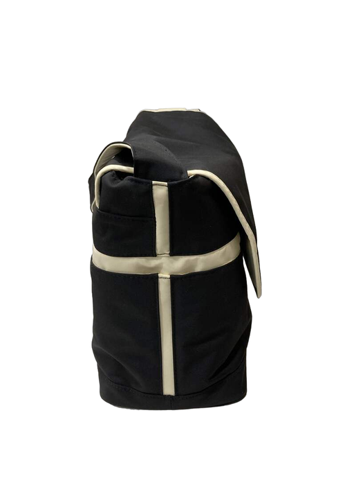 Shop Medela Pump In Style Advanced Breast Pump with Metro Bag at GoodBuy Gear