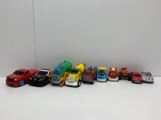 Shop BUNDLE Cars And Trucks at GoodBuy Gear