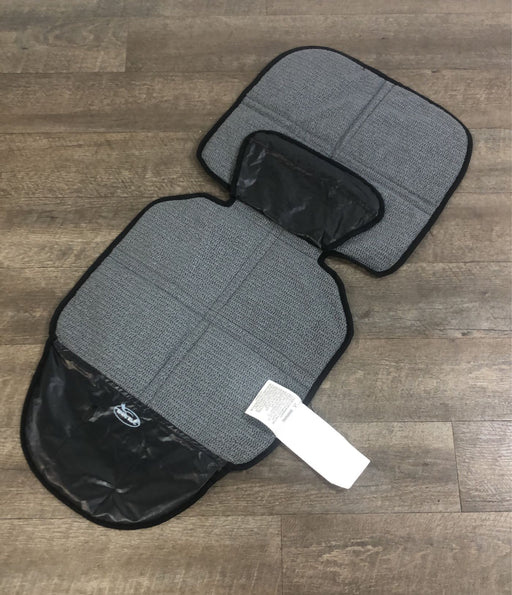 secondhand Summer Infant DuoMat Car Seat Protector