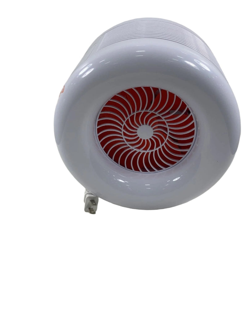 Crane Air Purifier With 3 Speed Settings