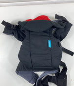 secondhand Infantino Flip Front2Back Carrier