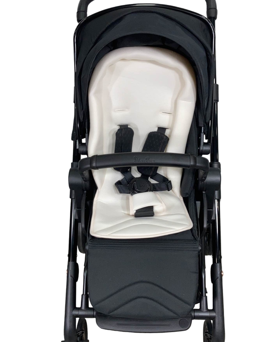 Shop Silver Cross Comet Eclipse, 2022, Eclipse Special Edition at GoodBuy Gear