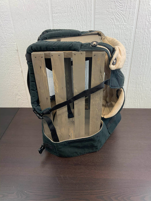 secondhand Infant Gear