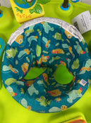 used Infant Gear