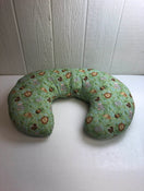 used Nursing Pillow