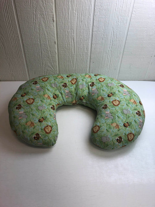 used Nursing Pillow