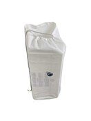 Shop Guava Family Bassinet Conversion Kit at GoodBuy Gear