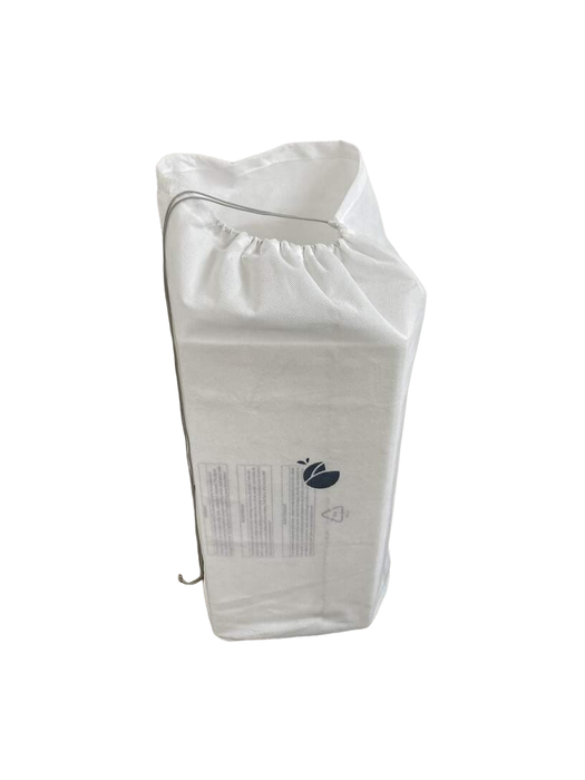 Shop Guava Family Bassinet Conversion Kit at GoodBuy Gear