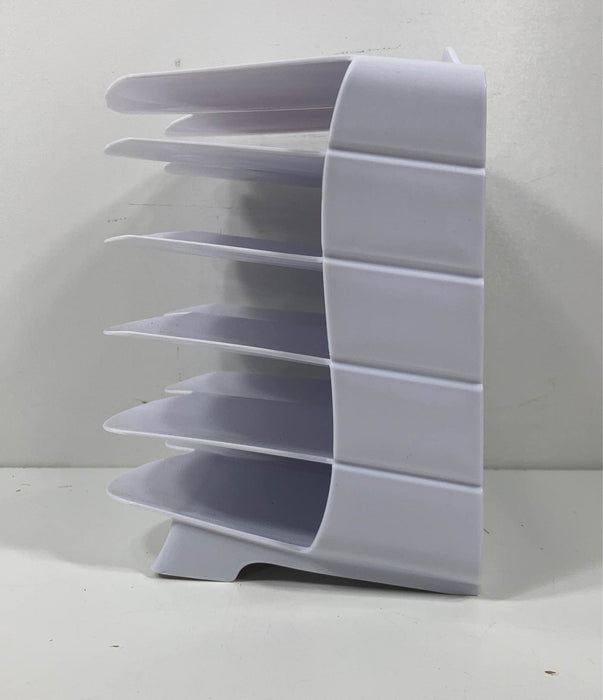 Shop Kiinde Twist Keeper Breast Milk Storage Organizer at GoodBuy Gear