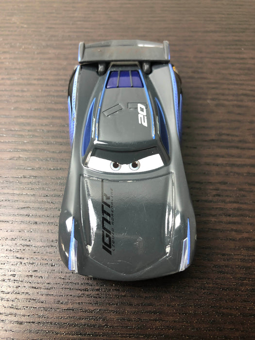 used BUNDLE Hot Wheels Cars