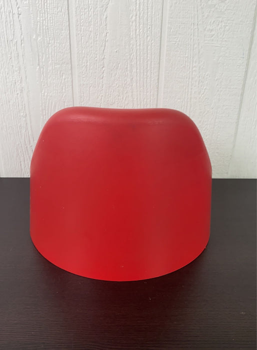 secondhand Infant Gear