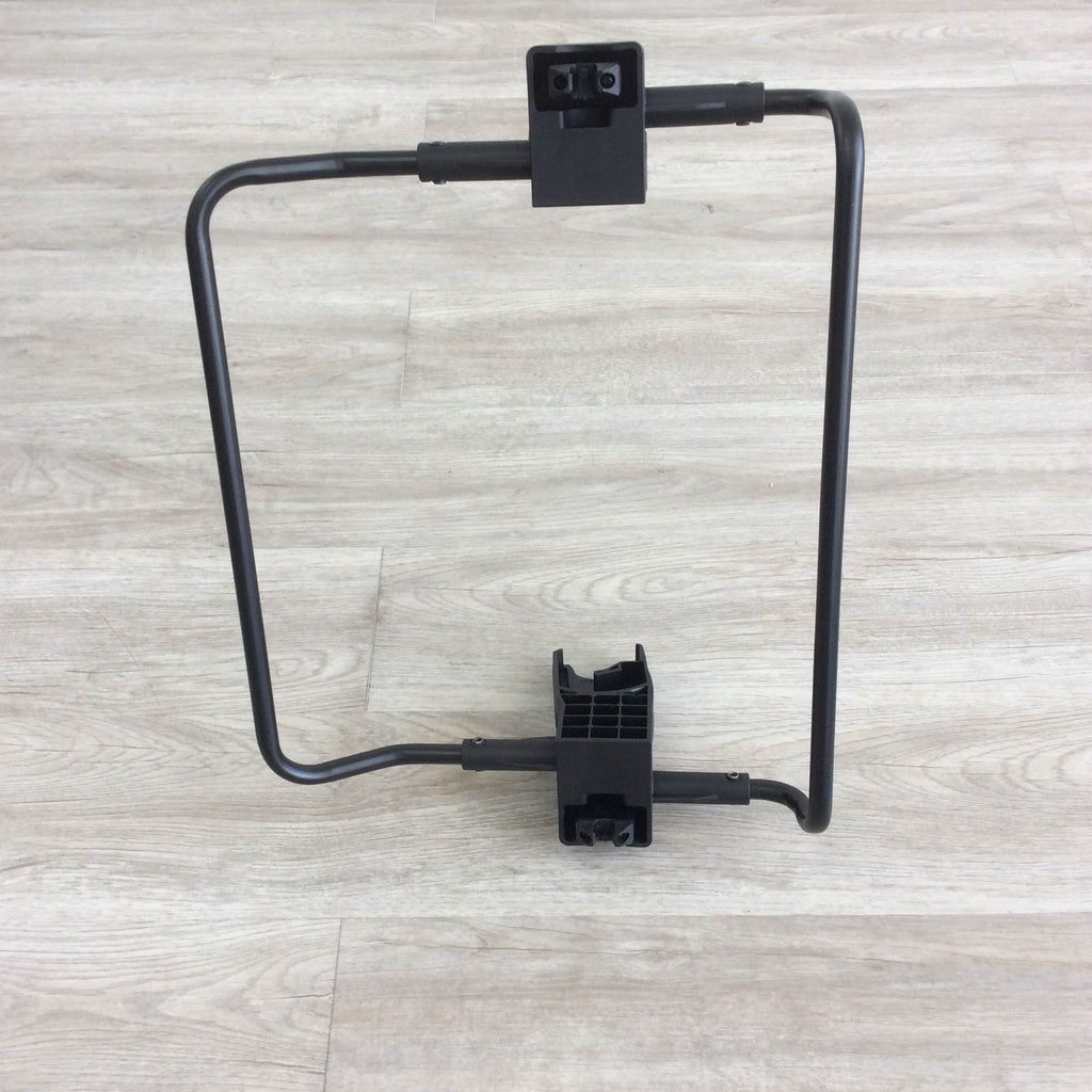 Mockingbird Car Seat Adapter Nuna