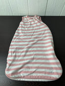 secondhand Woolino Baby Sleep Sack