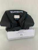 used UPPAbaby MINU Travel Bag