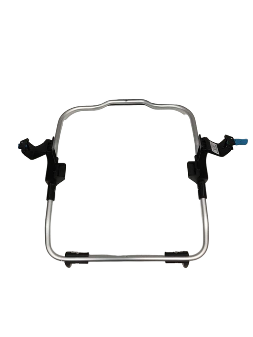 secondhand Thule Urban Glide Car Seat Adapter For Chicco