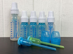 Shop BUNDLE Dr. Brown’s Bottles at GoodBuy Gear