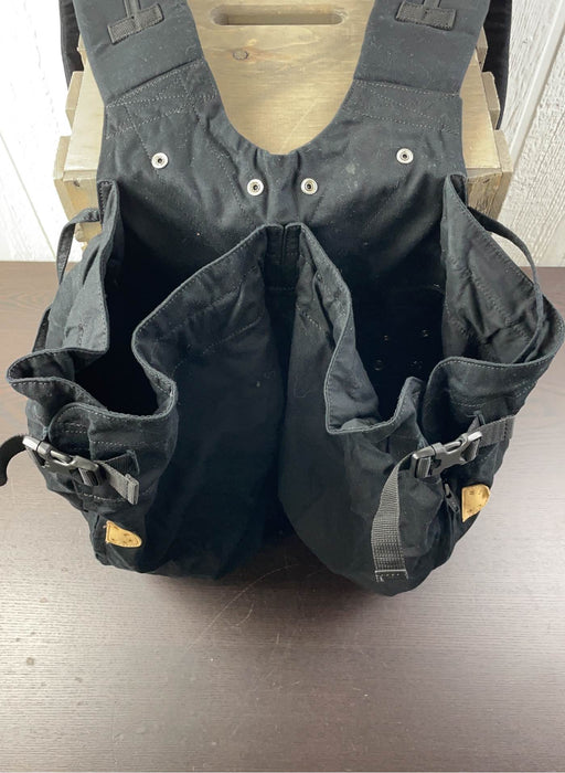 used Infant Gear