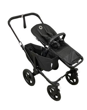 New bugaboo online donkey 2020
