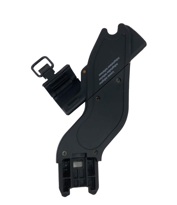 Shop UPPAbaby VISTA Lower Adapters at GoodBuy Gear