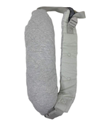 Shop Humble-bee Nurse-Sling Ergonomic Nursing Pillow at GoodBuy Gear