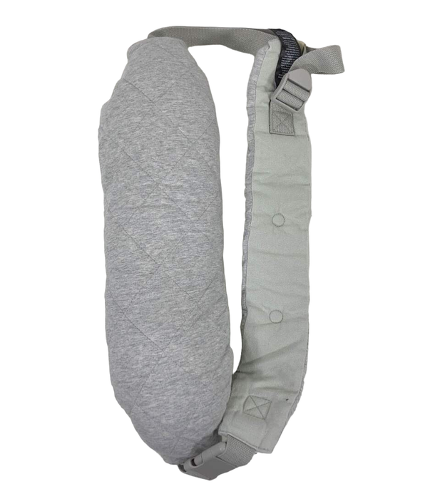 Shop Humble-bee Nurse-Sling Ergonomic Nursing Pillow at GoodBuy Gear