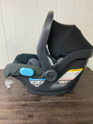 secondhand UPPAbaby MESA Infant Car Seat, 2018, Jake, No Base