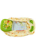 Shop Safety 1st Inflatable Tub at GoodBuy Gear