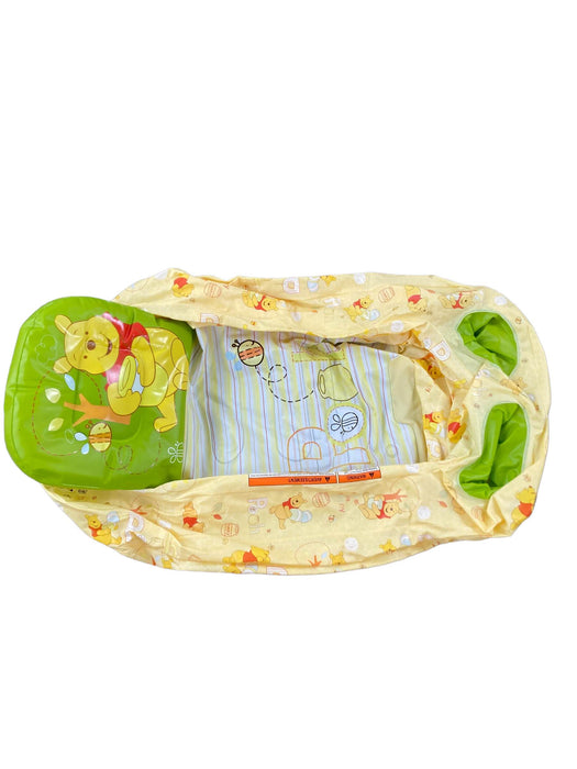 Shop Safety 1st Inflatable Tub at GoodBuy Gear