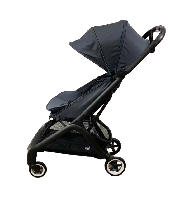 used Strollers