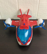 secondhand PAW Patrol Air Patroller