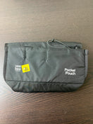 used Valco Baby Pocket Pouch