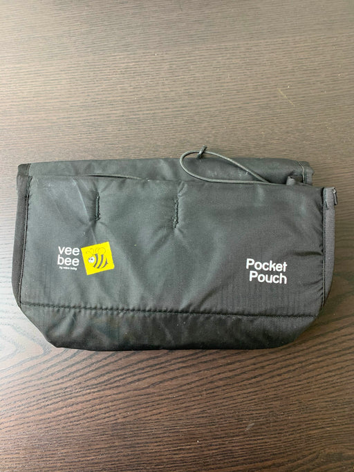 used Valco Baby Pocket Pouch