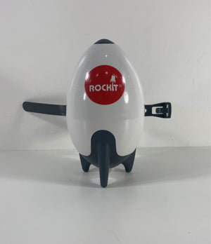 Rockit Baby Stroller Rocker