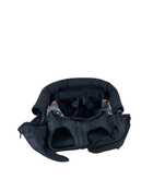 Shop Inglesina Fast Table Chair , Black at GoodBuy Gear