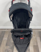 secondhand Strollers