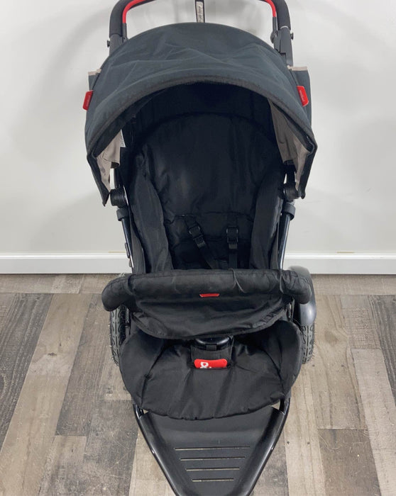 secondhand Strollers