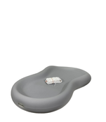 Shop Keekaroo Peanut Changing Pad, Sable at GoodBuy Gear