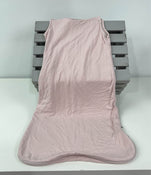 secondhand Kyte Baby Sleep Bag, 0-6 Months