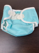 Shop BUNDLE Cloth Diapers at GoodBuy Gear