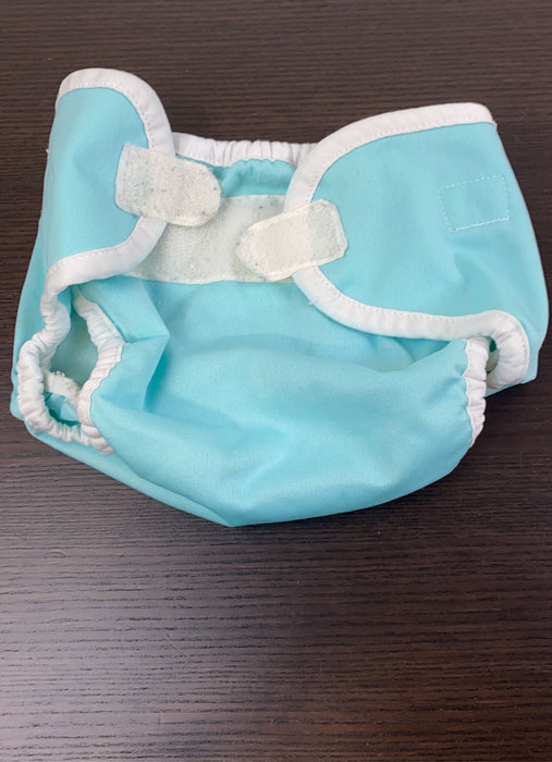 Shop BUNDLE Cloth Diapers at GoodBuy Gear