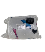 Shop JumpOff Jo Little Jo’s Toddler Nap Mat, Pink Dino at GoodBuy Gear
