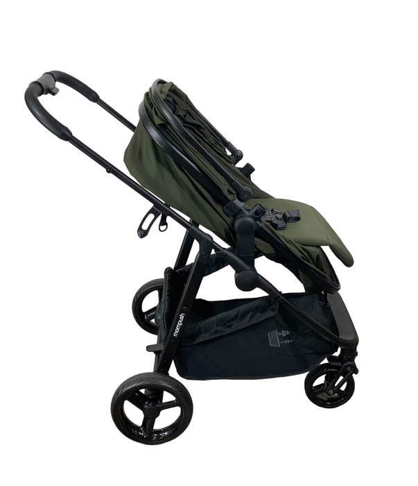 used Strollers