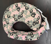 secondhand My Brest Friend Nursing Pillow